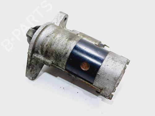 Starter MAZDA 6 Station Wagon (GY) 2.0 DI (GY19) | BP36920355M8 - Image 3