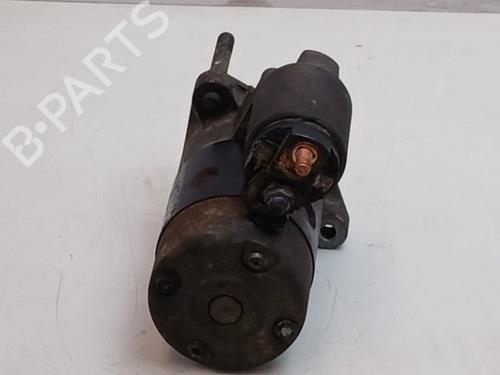 Starter SUZUKI SWIFT III (MZ, EZ) 1.3 (RS413, ZC11S) | BP36932637M8 - Image 7