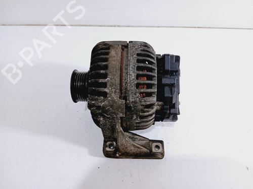 Used Alternator Alternator 36921640 36921640