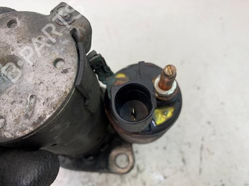 Starter SEAT LEON (1P1) 1.4 TSI | BP36931486M8 - Image 6