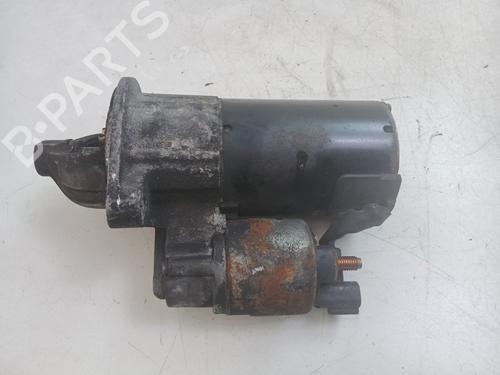 Starter KIA RIO III (UB) 1.25 CVVT | BP39686900M8 - Image 4