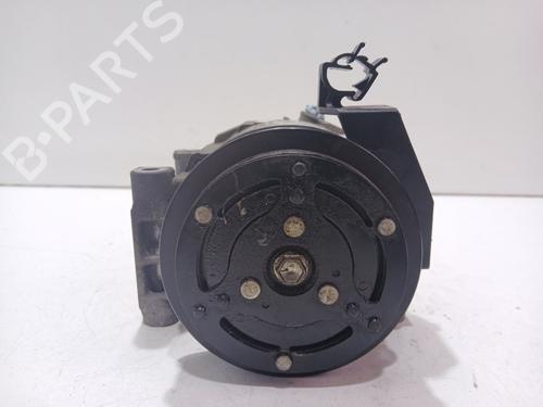 AC compressor FIAT 500 (312_) 1.2 (312AXA1A) | BP36922476M34 - Image 4