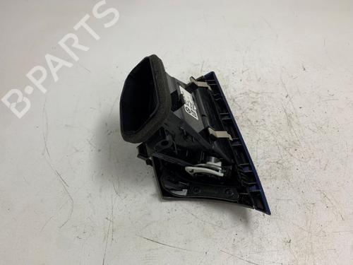 Luftventil BMW 3 Gran Turismo (F34) 320 d | BP36927958I21 - Image 4
