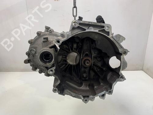 Used Gearbox Gearbox 36932146 36932146