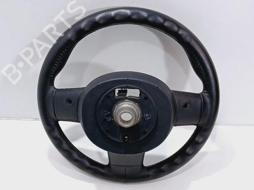Rat MINI MINI COUNTRYMAN (R60) Cooper SD | BP36929586C49 - Image 4