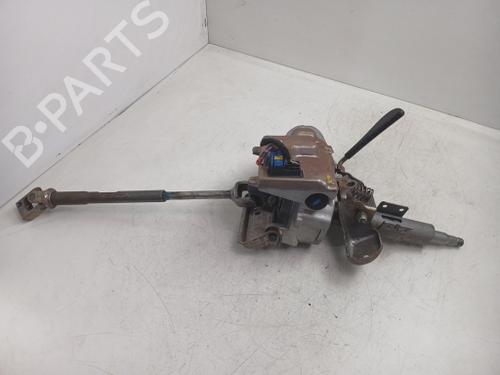 steering-column-fiat-500-312_-2007-40491328 main image