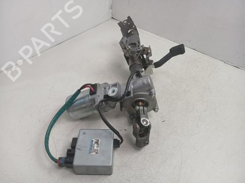 Steering column SUZUKI SWIFT IV (FZ, NZ) 1.2 (AZH412, ZC72S) | BP40491414M21 - Image 4
