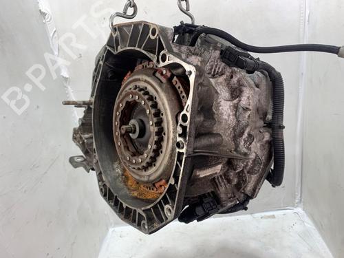Used Gearbox Gearbox 36920862 36920862