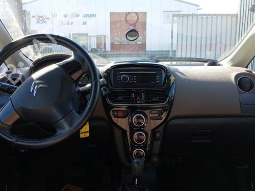 Used Climate control Climate control 36930969 36930969