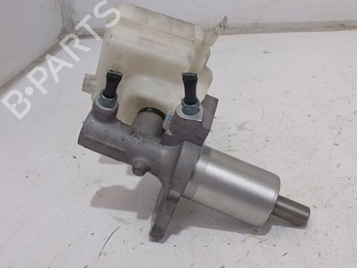 Brake master cylinder BMW X6 (E71, E72) xDrive 30 d | BP36925338M77 - Image 4