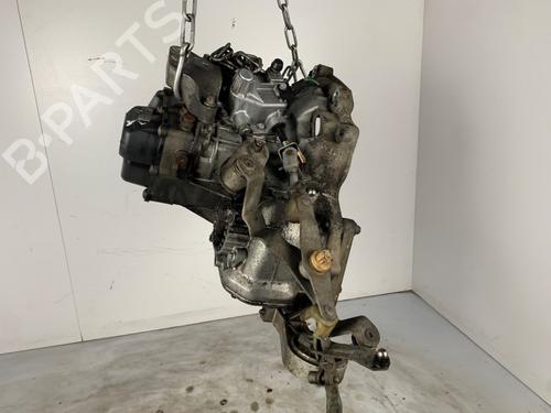 Gearbox OPEL CORSA D (S07) 1.3 CDTI (L08, L68) | BP36925616M3 - Image 2