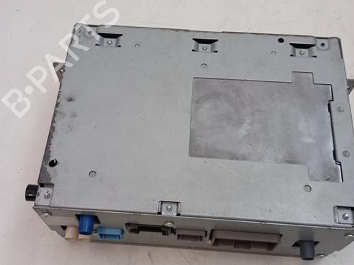 Electronic module VOLVO V40 Hatchback (525) D2 | BP36932847M83 - Image 5