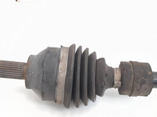 Right front driveshaft MINI MINI COUNTRYMAN (R60) Cooper | BP36919351M39 - Image 4