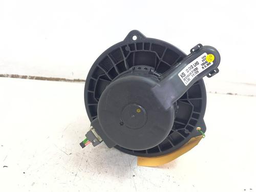 Heater blower motor KIA CEED (CD) 1.6 CRDi 115 | BP36922423M62 - Image 5