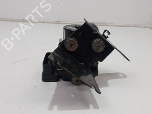ABS pump RENAULT TWINGO II (CN0_) 1.2 (CN0D) | BP36924023M43 - Image 4