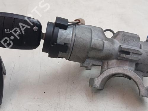Used Ignition barrel Ignition barrel 36932672 36932672