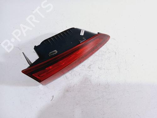 left-taillight-skoda-karoq-nu7-nd7-2017-36923646 main image