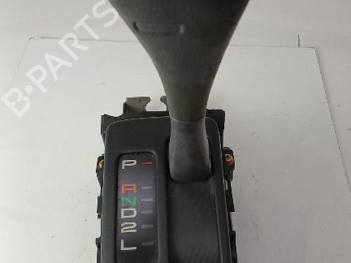 Used Shift knob Shift knob 36925857 36925857
