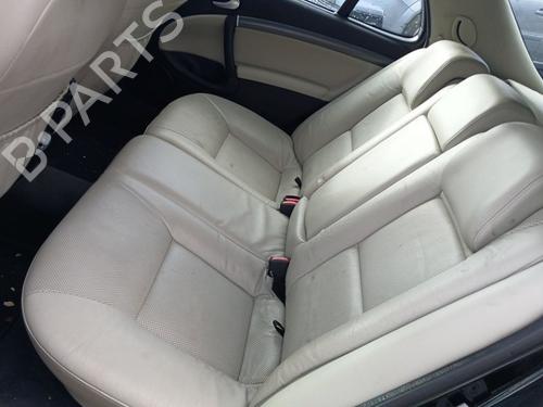 Used Rear right seatbelt Rear right seatbelt 36929116 36929116