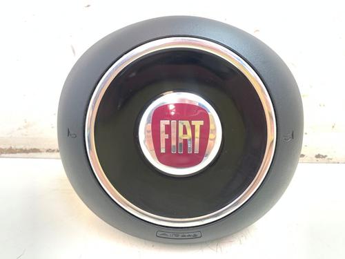 Used Driver airbag Driver airbag 38434583 38434583