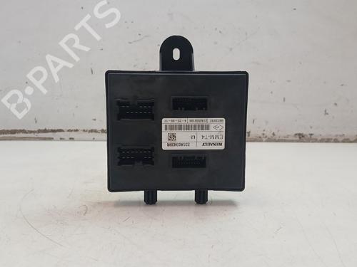 Switch RENAULT TRAFIC III Van (FG_) 1.6 dCi 125 (FGMH) | BP38013312I30 - Image 2