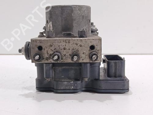 ABS Bremseaggregat SMART FORFOUR Hatchback (453) 1.0 (453.042, 453.043) | BP36920132M43 - Image 3