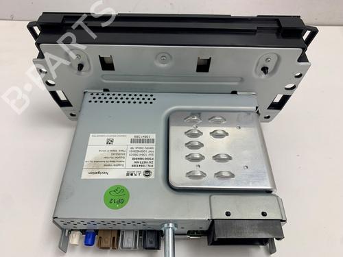 Electronic module MG MG ZS SUV (AZS1) EV (CSA7001) | BP36926188M83 - Image 3
