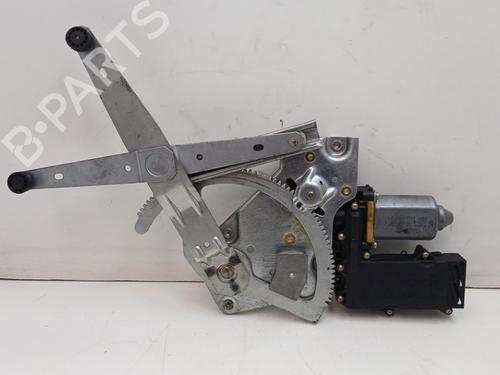 Used Rear right window mechanism Rear right window mechanism 37435642 37435642