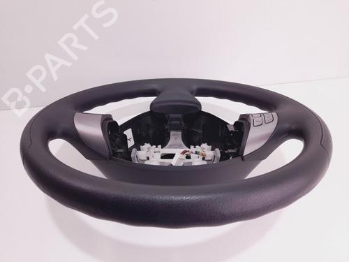 Rat HONDA FR-V (BE) 1.7 (BE1) | BP36919532C49 - Image 3