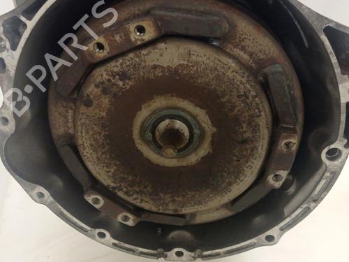 Used Gearbox Gearbox 36929662 36929662
