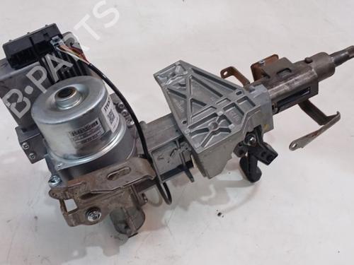 Steering column RENAULT CLIO IV (BH_) 1.5 dCi 90 | BP36919043M21 - Image 4