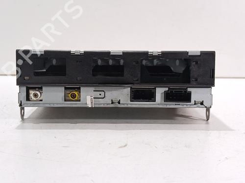 Electronic module AUDI A4 B8 Avant (8K5) 2.0 TDI | BP36922104M83 - Image 2