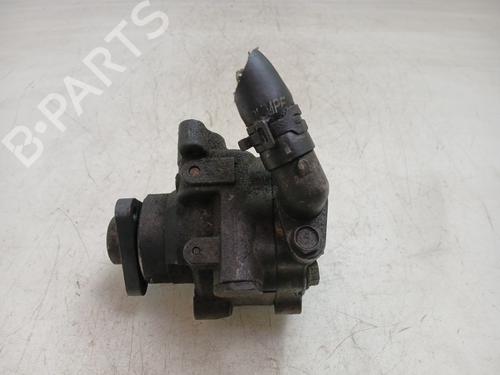 Steering pump VW TRANSPORTER T5 Van (7HA, 7HH, 7EA, 7EH) 2.0 TDI | BP39208718M99 - Image 2