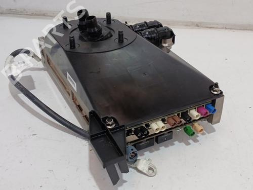Control unit TESLA MODEL 3 (5YJ3) EV AWD | BP39208567M11 - Image 4