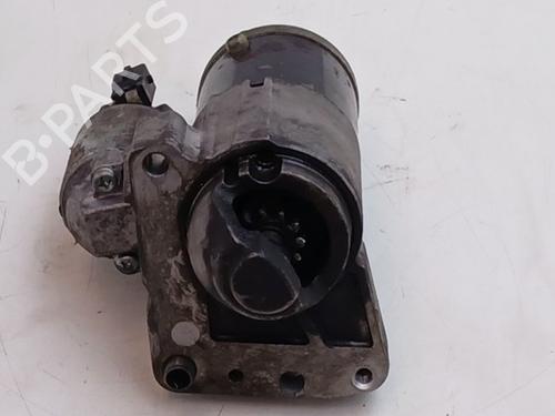Used Starter Starter 36932634 36932634