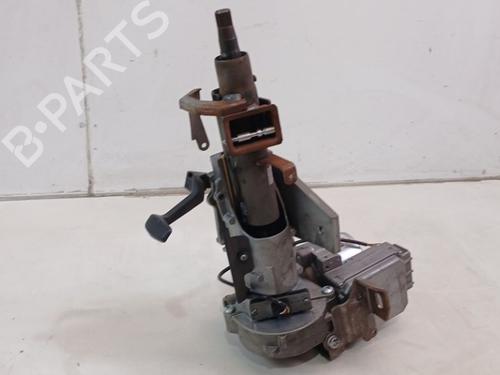 Steering column RENAULT CLIO IV (BH_) 1.5 dCi 90 | BP36919043M21 - Image 7