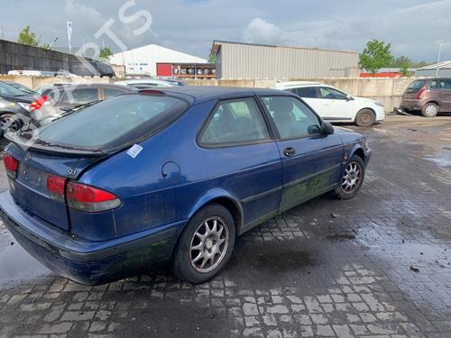 hjre-bremsekaliber-bag-saab-9-3-ys3d-1998-1999-2000-2001-2002-2003-36933873 main image