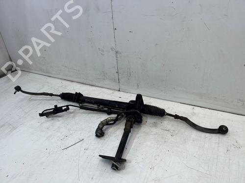 Steering rack MINI MINI (R50, R53) Cooper | BP38434091M22 - Image 4