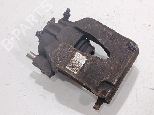 Used Left front brake caliper Left front brake caliper 36921725 36921725