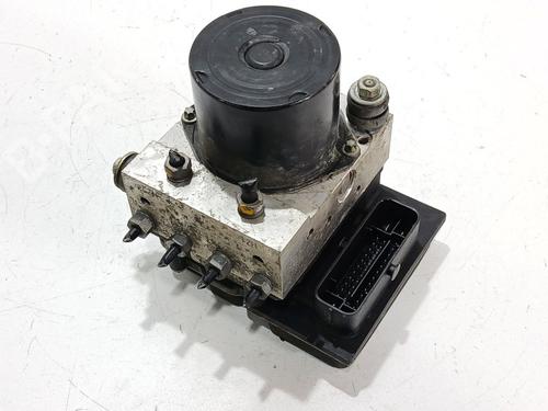 Used ABS pump ABS pump 36921969 36921969