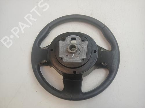 Rat FIAT 500 (312_) 0.9 (312AXG1A, 312.AXG11) | BP39610426C49 - Image 2