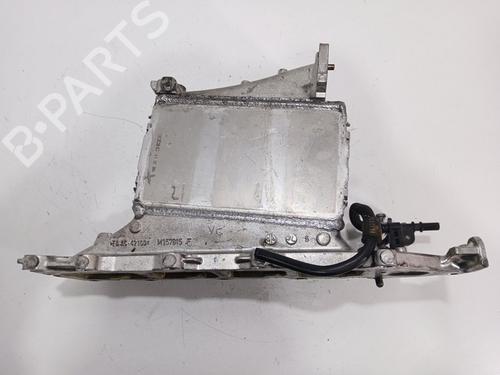 Used Intake manifold Intake manifold 36921908 36921908