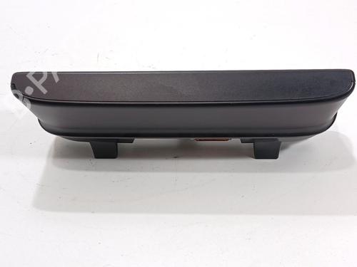 Instrument cluster CITROËN C4 CACTUS 1.6 HDi 90 | BP36921278C47 - Image 4