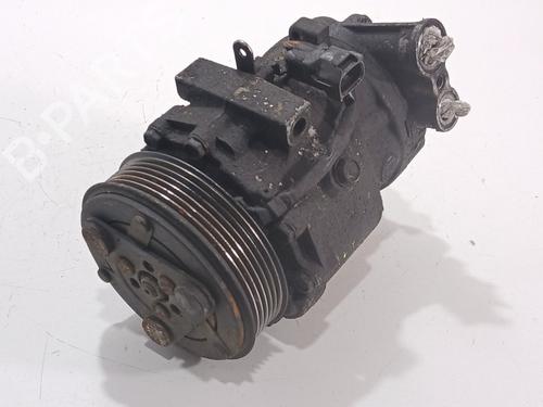 Used AC compressor AC compressor 36921618 36921618