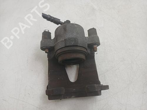 Left front brake caliper SKODA SCALA (NW1) 1.0 TSI | BP39908471M105 - Image 6