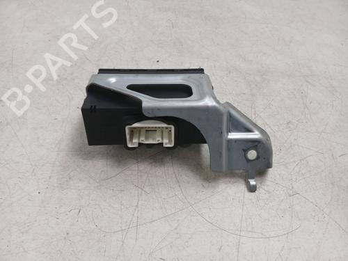 Control unit TOYOTA AYGO (_B4_) 1.0 (KGB40) | BP40254564M11 - Image 3