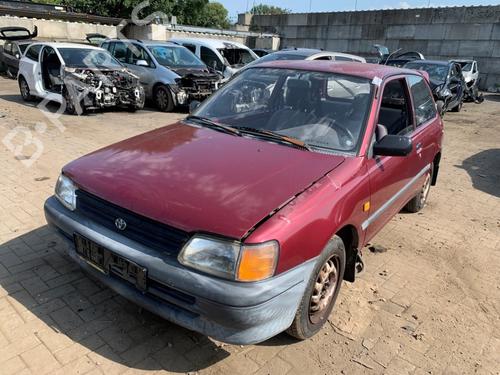 Used Front right seatbelt Front right seatbelt 36927443 36927443