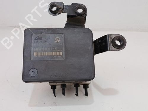 Used ABS pump ABS pump 36923771 36923771