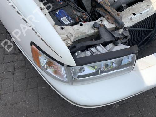 Right headlight CADILLAC DEVILLE 4.6 Concours | BP39885565C29 - Image 3