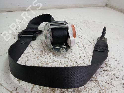 front-right-seatbelt-mercedes-benz-a-class-w177-2018-36926726 main image